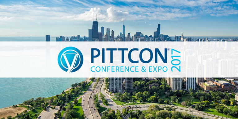 Pittcon 2017