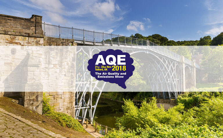AQE 2018