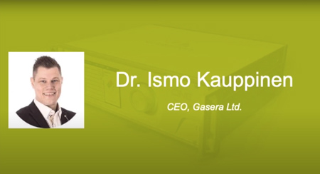 Below ppb Sensitivity For Selective Benzene Monitoring In Air With Far Infrared Photoacoustic Spectroscopy