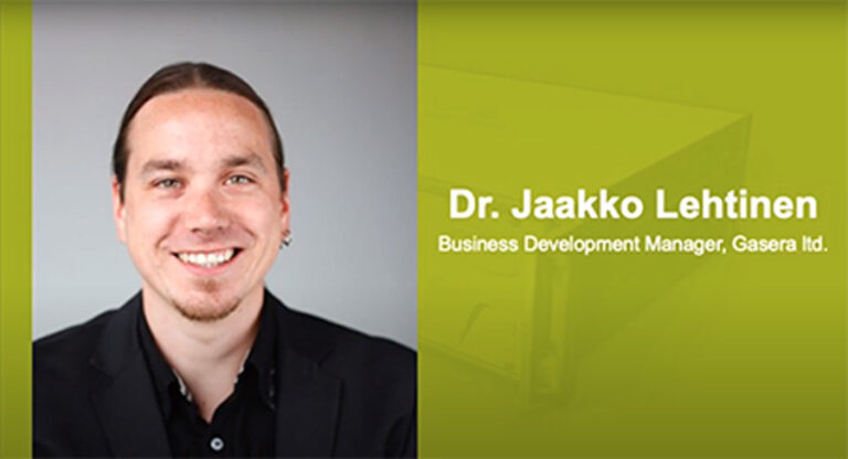 Overcoming Sensitivity And Selectivity Issues in GHG Monitoring With The Use of Photoacoustic Spectroscopy